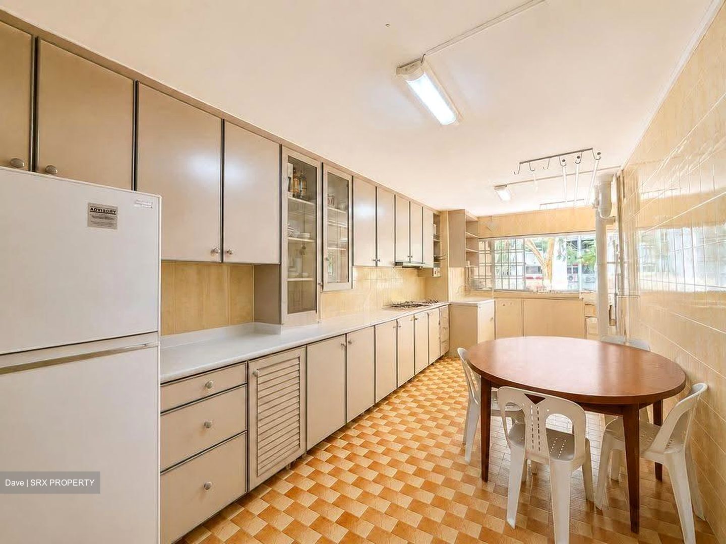 Blk 104 Aljunied Crescent (Geylang), HDB 4 Rooms #617583001